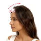 💥Surprise 55% Off！🔥Shape in 3 Seconds！👱‍♀️High Cranial Top Magic Tool！Volumizing Root Lift Clip