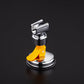 🔥HOT SALE 50%OFF🔥Drill-Free Shower Head Holder