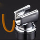 🔥HOT SALE 50%OFF🔥Drill-Free Shower Head Holder