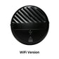 130dB Window and Door Vibration Alarm
