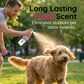 Pet Detangling Hair Care Spray