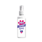 Pet Detangling Hair Care Spray