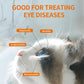 🔥BUY 1 GET 1 FREE🐱🐶Pet Eye Cleaner & Drops – Gentle pH‑balanced formula, safe for dogs & cats. Soothes redness, removes tear stains & daily dirt. No peroxide! 🌿💧