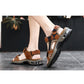 👟 50% OFF NOW! 🌊 Men's Air Cushion Sports Sandals – Comfortable Air Cushion, Non-Slip & Breathable – Perfect for Outdoor Adventures & All-Day Wear ☀️✨