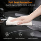 Universal Full-Set Car Seat Covers