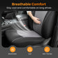 Universal Full-Set Car Seat Covers