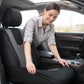 Universal Full-Set Car Seat Covers