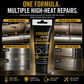High Temperature Exhaust Repair Sealant