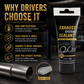 High Temperature Exhaust Repair Sealant