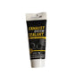 High Temperature Exhaust Repair Sealant