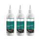 100ml Stone Crystal Plating Agent