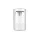 USB-Powered Mosquito Killer Lamp