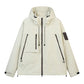 💦New Arrival💫Unisex Waterproof Windproof Hardshell Jacket