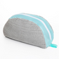🧺 LIMITED-TIME 50% OFF! Premium Shoe Laundry Wash Bag, Shock-Absorbing Mesh Shoe Washing Protector Bag with Zipper
