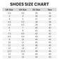 Women's Breathable Knit Walking Shoes
