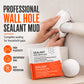 Waterproof Wall Hole Sealing Clay