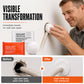 Waterproof Wall Hole Sealing Clay