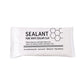 Waterproof Wall Hole Sealing Clay