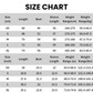 Summer Men's Basic Sporty Short Sleeve T-Shirt, Breathable Quick-Dry, Casual Loose-Fit, Gym Training, Fitness T Shirt, Multi-Color, Graphic Pattern, Dry Fit Tees, Breathable Workout Tops, Dry Fit Shirts