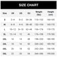 Summer Men's Basic Sporty Short Sleeve T-Shirt, Breathable Quick-Dry, Casual Loose-Fit, Gym Training, Fitness T Shirt, Multi-Color, Graphic Pattern, Dry Fit Tees, Breathable Workout Tops, Dry Fit Shirts