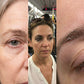 Eyebrow Sculpting Gel with Dual-End Brush