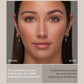 Eyebrow Sculpting Gel with Dual-End Brush