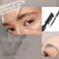 Eyebrow Sculpting Gel with Dual-End Brush