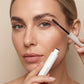 Eyebrow Sculpting Gel with Dual-End Brush