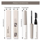 Eyebrow Sculpting Gel with Dual-End Brush