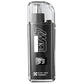 📢50% OFF !! ⏰Nose & Ear Hair Trimmer with LED Display