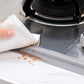 Waterproof Caulk Tape for Kitchen & Bathroom