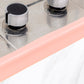 Waterproof Caulk Tape for Kitchen & Bathroom