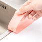 Waterproof Caulk Tape for Kitchen & Bathroom