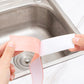 Waterproof Caulk Tape for Kitchen & Bathroom