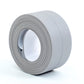 Waterproof Caulk Tape for Kitchen & Bathroom