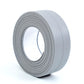Waterproof Caulk Tape for Kitchen & Bathroom