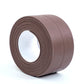 Waterproof Caulk Tape for Kitchen & Bathroom