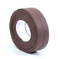 Waterproof Caulk Tape for Kitchen & Bathroom