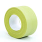 Waterproof Caulk Tape for Kitchen & Bathroom
