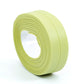 Waterproof Caulk Tape for Kitchen & Bathroom