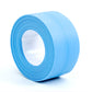 Waterproof Caulk Tape for Kitchen & Bathroom