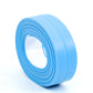 Waterproof Caulk Tape for Kitchen & Bathroom