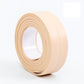 Waterproof Caulk Tape for Kitchen & Bathroom