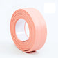 Waterproof Caulk Tape for Kitchen & Bathroom