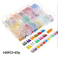 🏆 Limited-time Special Price £9.99 ! 🚗Car Fuse Assortment Kit🔌