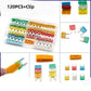 🏆 Limited-time Special Price £9.99 ! 🚗Car Fuse Assortment Kit🔌