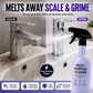 🧼 LIMITED‑TIME 50% OFF! ✨ Baking Soda Multi‑Purpose Cleaner Spray – Degreasing, Sanitizing, Household‑Friendly 🏠