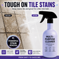 🧼 LIMITED‑TIME 50% OFF! ✨ Baking Soda Multi‑Purpose Cleaner Spray – Degreasing, Sanitizing, Household‑Friendly 🏠