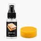 Food-Grade Wood Oil Spray