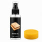 Food-Grade Wood Oil Spray